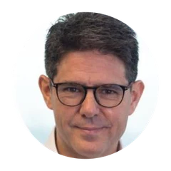 Dr. Björn Jackisch